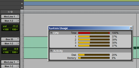 Download pro tools 10.3.10 Download pro tools 10.3.10